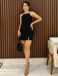 VESTIDO VICK - loja online