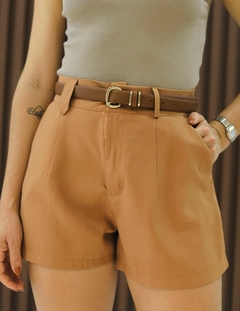 Imagem do SHORT STELLA