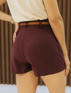 SHORT STELLA na internet