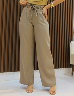 CALÇA CORDÃO LO - loja online