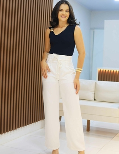 CALÇA CORDÃO LO na internet
