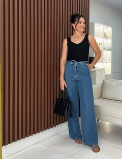 CALÇA CORDÃO BOGS - comprar online