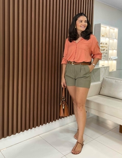 CAMISA GIL - kaizencloset