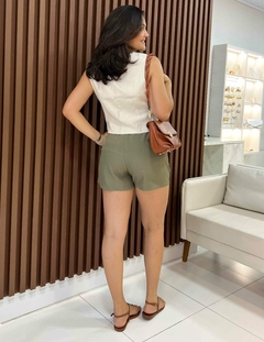 COLETE PAMELA - loja online