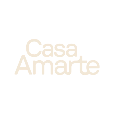 casa amarte