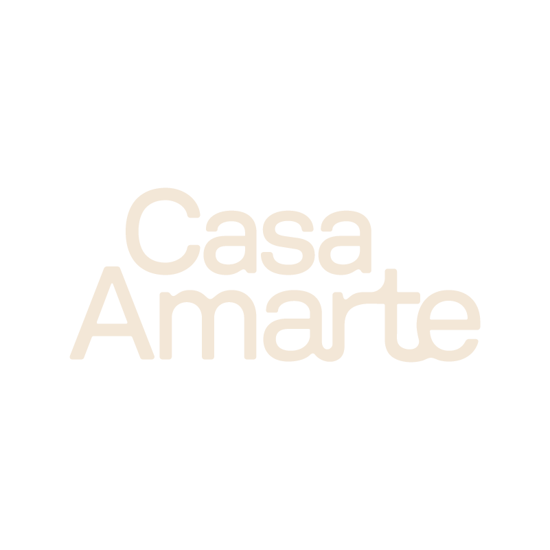 casa amarte