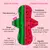 Women - Panti en internet