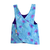 Babis Sully 3312 T-M (Llega el 28 de mayo aprox)