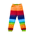 Gigins Cromo -Talla 2
