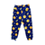 Gigins Eclipse-Talla 2