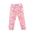Gigins Venus - Talla 3