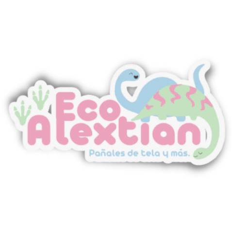 Alextian