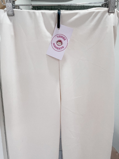 Smooth Stretch Pants - comprar online