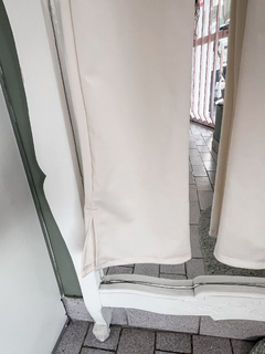 Smooth Stretch Pants en internet
