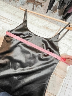 Moonlight Glow Dress - tienda online