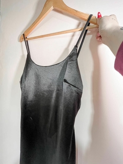 Moonlight Glow Dress - Three Monkeys store