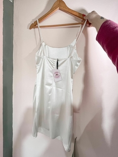 Moonlight Glow Dress - comprar online