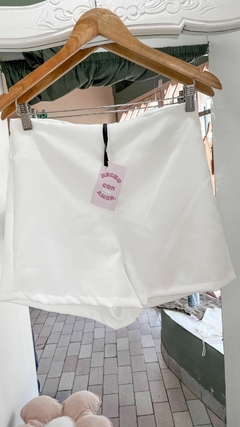 Nightfall Shorts - comprar online