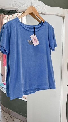 Dreams Tee