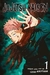 Jujustu Kaisen Vol.1 - comprar online