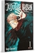 Jujustu Kaisen Vol.1