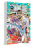 One piece vol.108