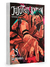 Jujustu Kaisen vol.25