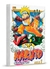 Naruto Gold Vol.1