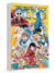 One piece Vol.107