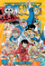 One piece Vol.107 - comprar online