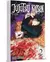 Jujustu Kaisen Vol.2