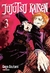 Jujustu Kaisen Vol.3 - comprar online
