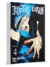 Jujustu Kaisen Vol.4