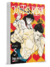 Jujustu Kaisen Vol.5