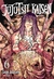 Jujustu Kaisen Vol.6 - comprar online