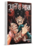 Jujustu Kaisen Vol.7