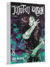 Jujustu Kaisen Vol.8