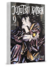 Jujustu Kaisen Vol.9