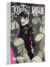 Jujustu Kaisen Vol.10