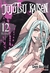 Jujustu Kaisen Vol.12 - comprar online