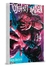Jujustu Kaisen Vol 14