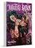 Jujustu Kaisen Vol.15