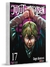 Jujustu Kaisen Vol.17