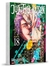 Jujustu Kaisen Vol.18