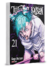 Jujustu Kaisen Vol.21