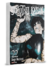 Jujustu Kaisen Vol.22