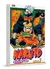 Naruto Gold Vol.3