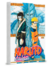 Naruto Gold Vol.4