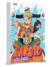 Naruto Gold Vol.5