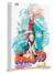 Naruto Gold Vol.6